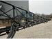 Gallery image 17